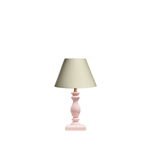 Wilma Table Lamp