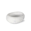 Lagoon Marble Bowl