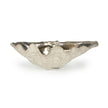 Clam Bowl