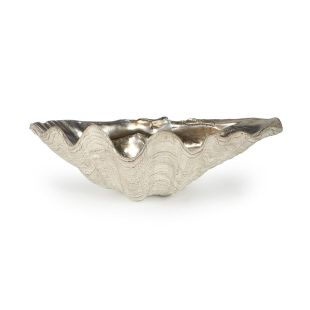 Clam Bowl