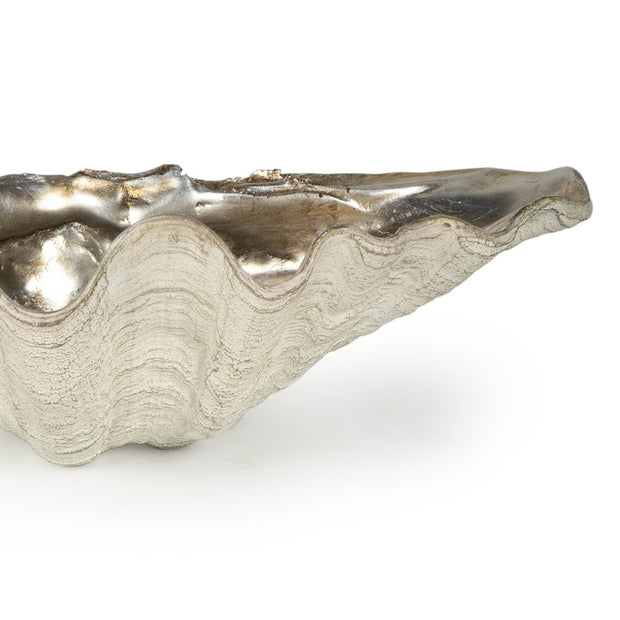 Clam Bowl