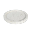 Capri Bone Tray