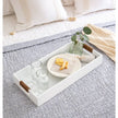 Logia Rectangle Tray Small