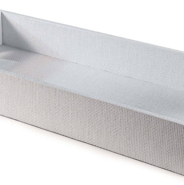 Logia Rectangle Tray Small