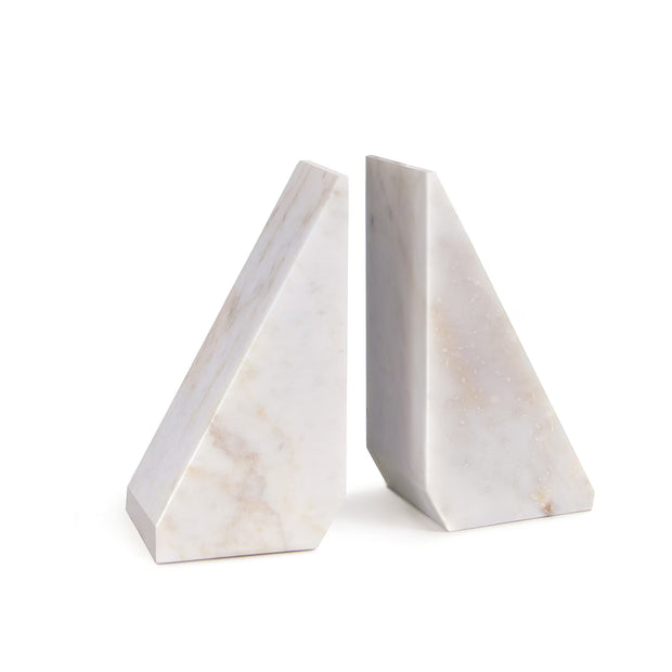 Othello Bookends