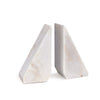 Othello Bookends