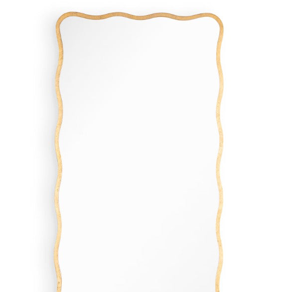 Candice Dressing Room Mirror