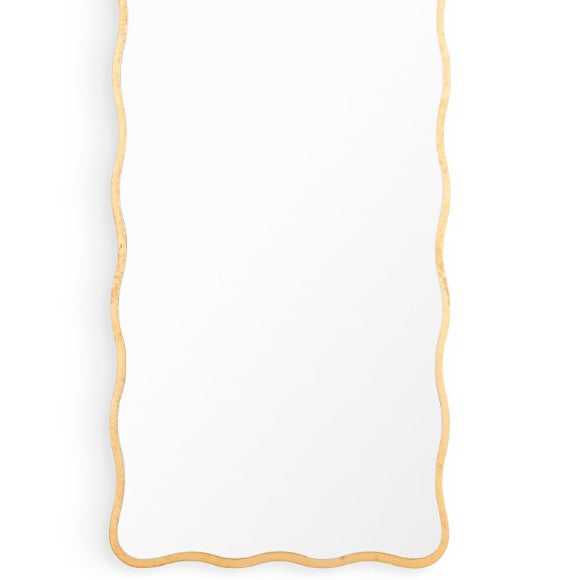 Candice Dressing Room Mirror