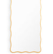 Candice Dressing Room Mirror