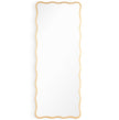 Candice Dressing Room Mirror