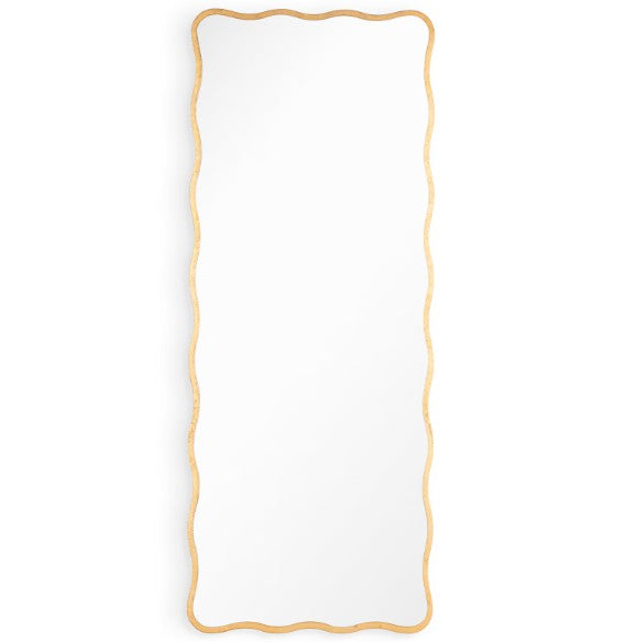 Candice Dressing Room Mirror