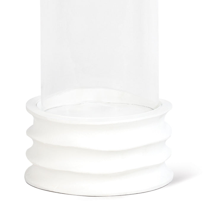 Nabu Hurricane – Small