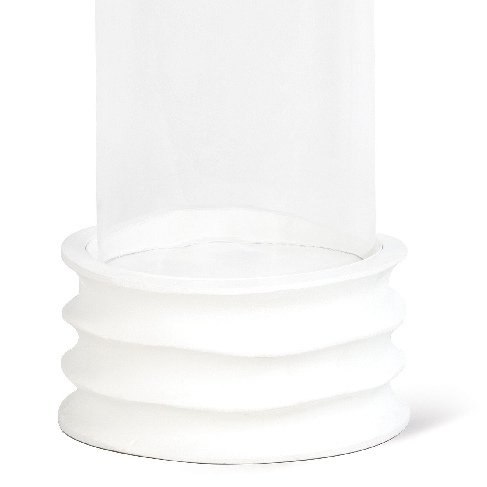 Nabu Hurricane – Small