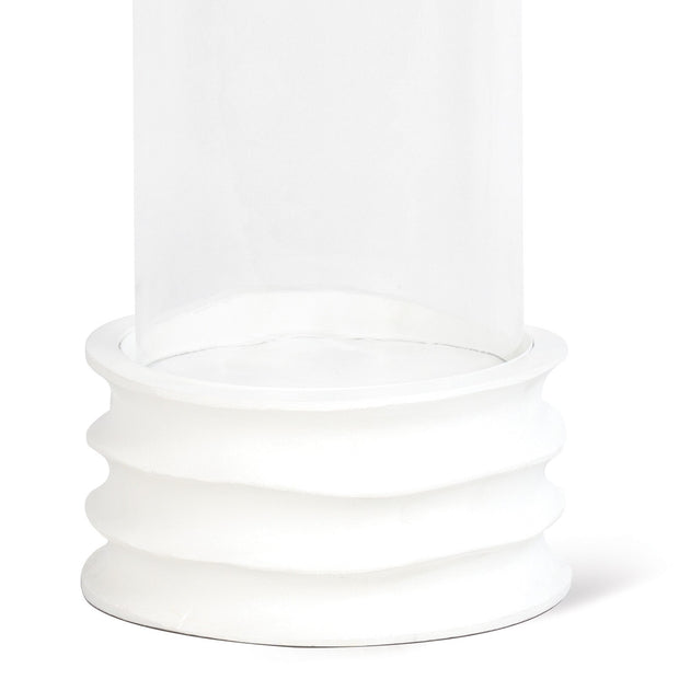 Nabu Hurricane – Small