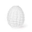 Caspian Ceramic Vase
