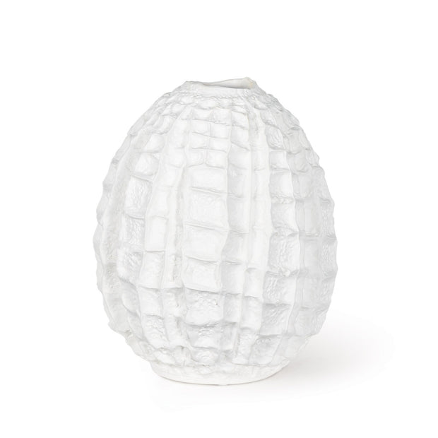 Caspian Ceramic Vase