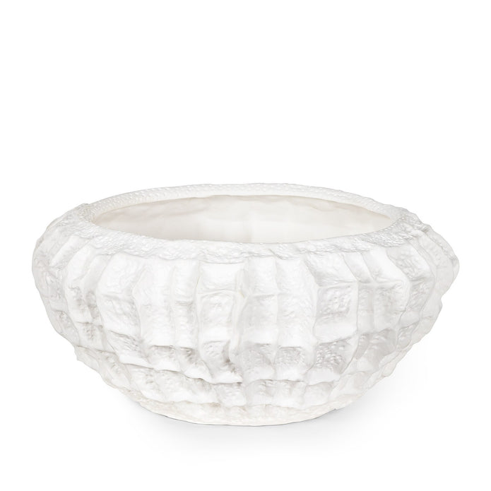 Caspian Ceramic Bowl