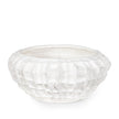 Caspian Ceramic Bowl