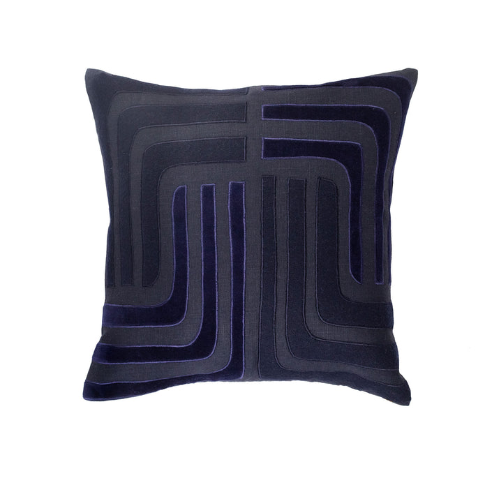 Finley Pillow