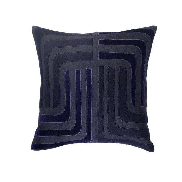 Finley Pillow