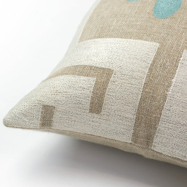 Arden Lumbar Pillow