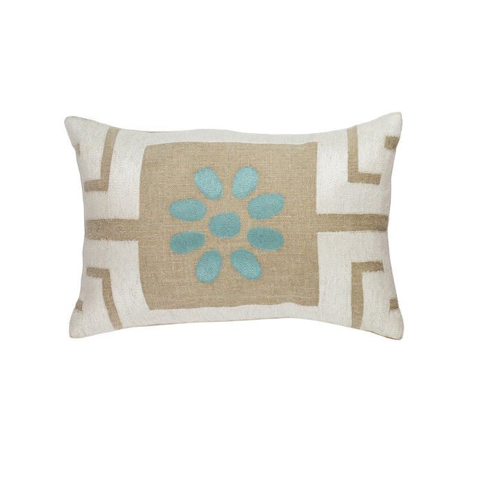 Arden Lumbar Pillow