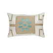 Arden Lumbar Pillow