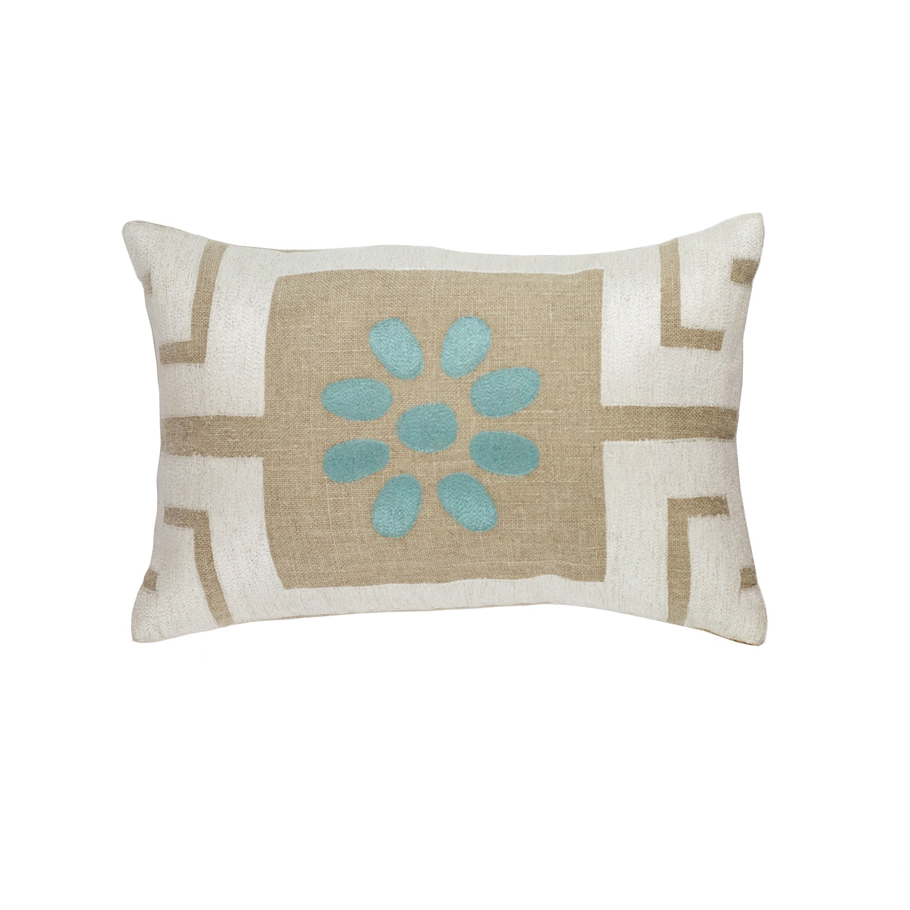 Arden Lumbar Pillow
