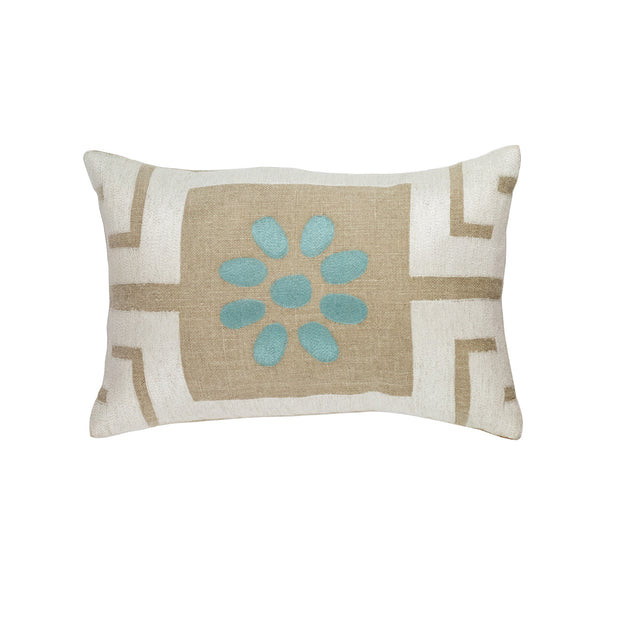 Arden Lumbar Pillow