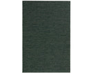 Heathered Shag Utility Mat - Abalone