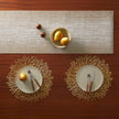 Bloom Placemats - Set of 4