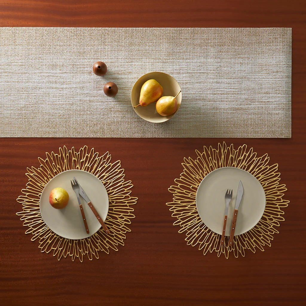 Bloom Placemats - Set of 4