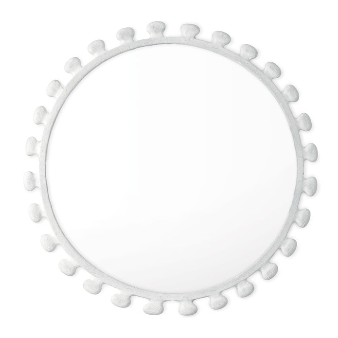 Sanya Mirror