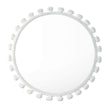 Sanya Mirror