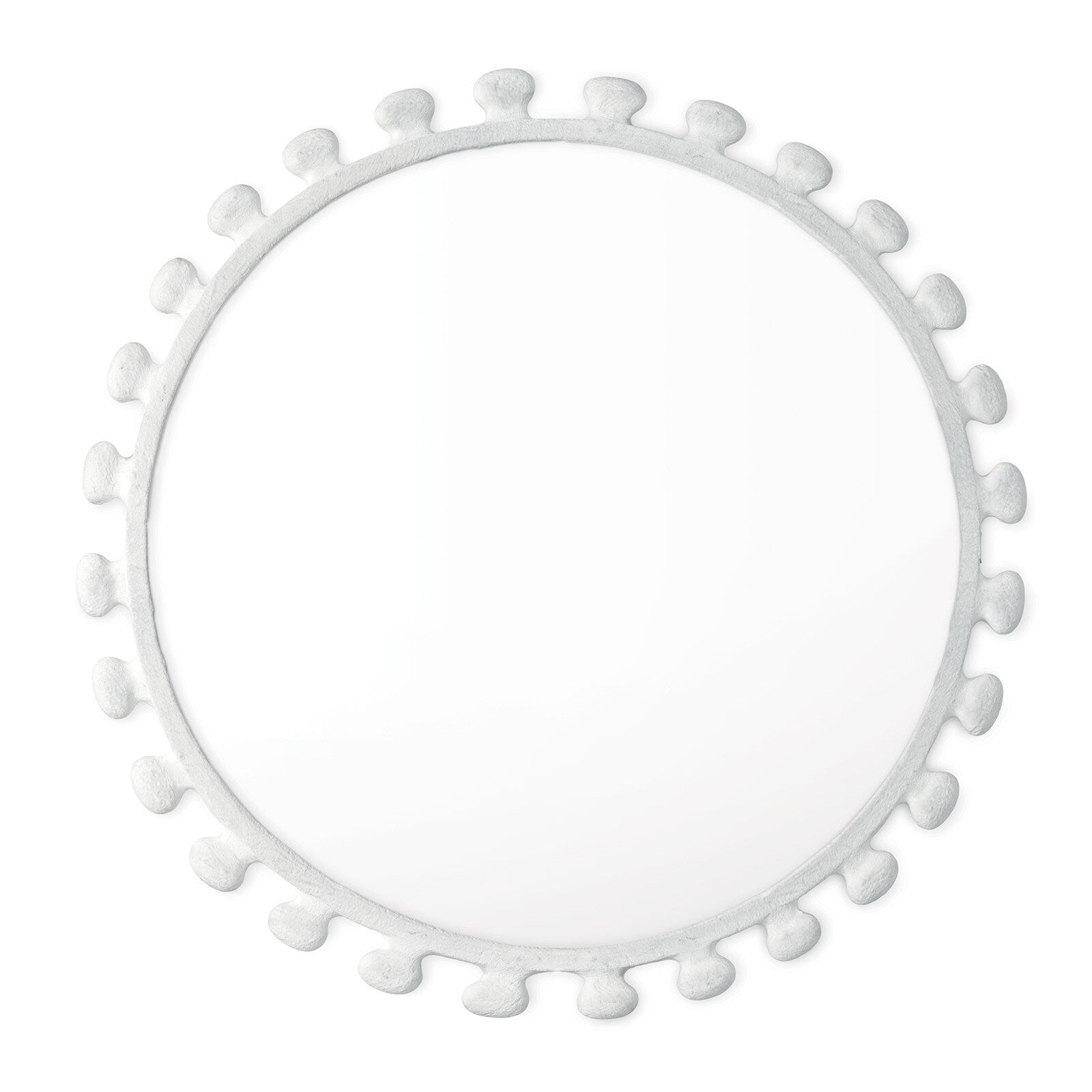 Sanya Mirror