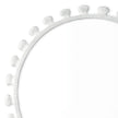 Sanya Mirror