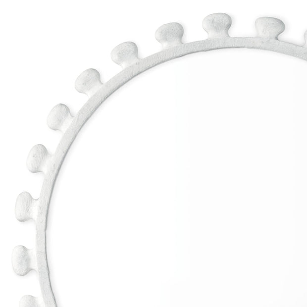 Sanya Mirror