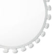 Sanya Mirror