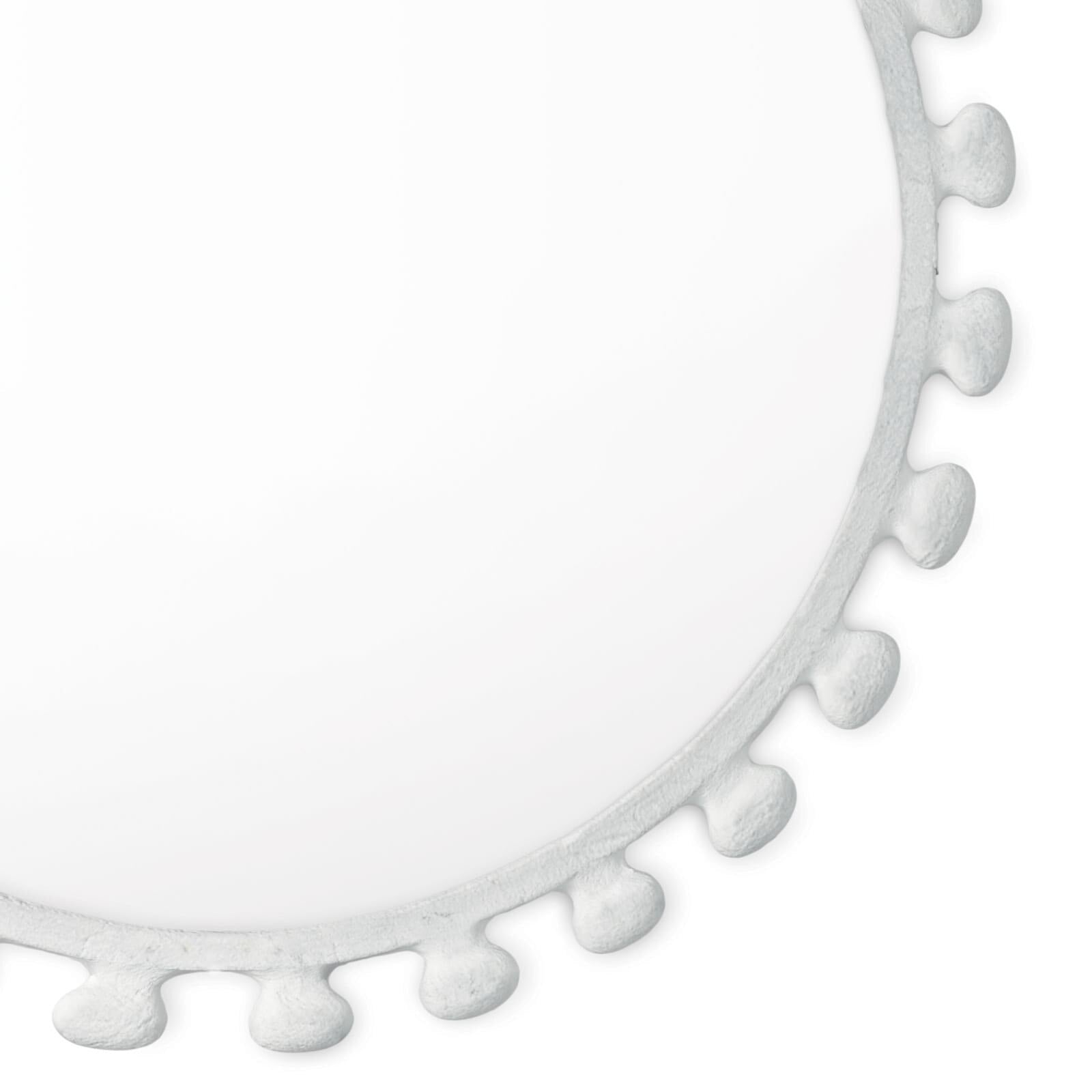 Sanya Mirror