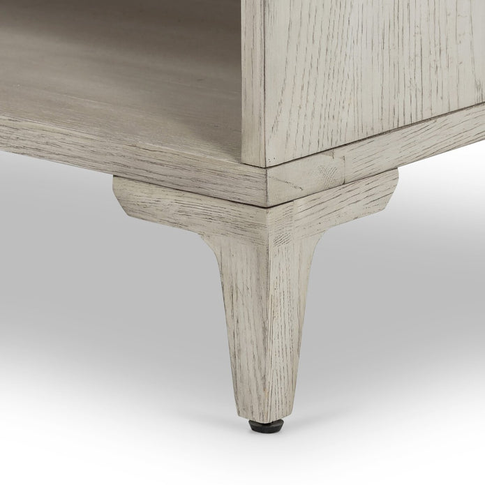 Viggo Nightstand