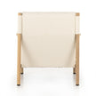 Kempsey Chair