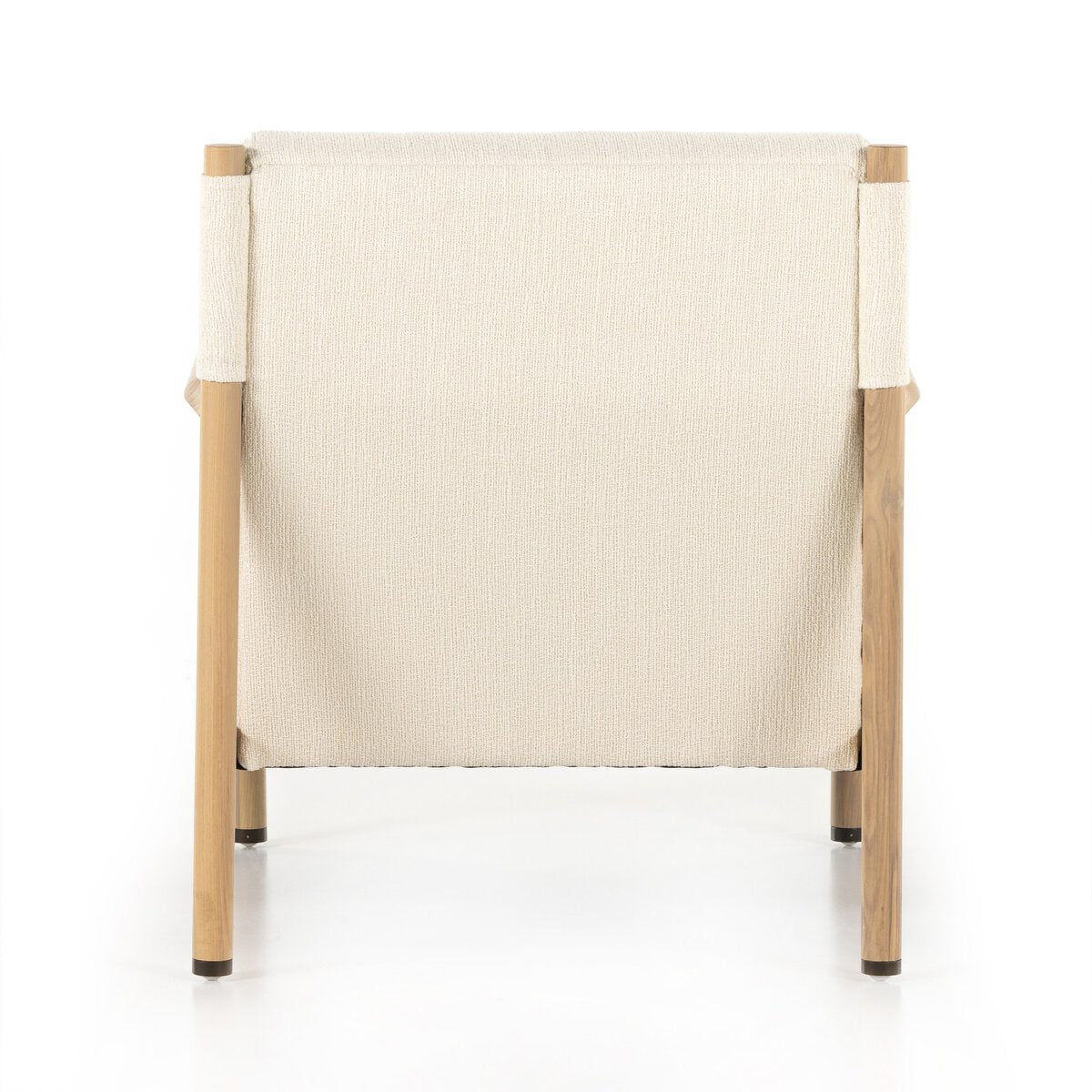 Kempsey Chair