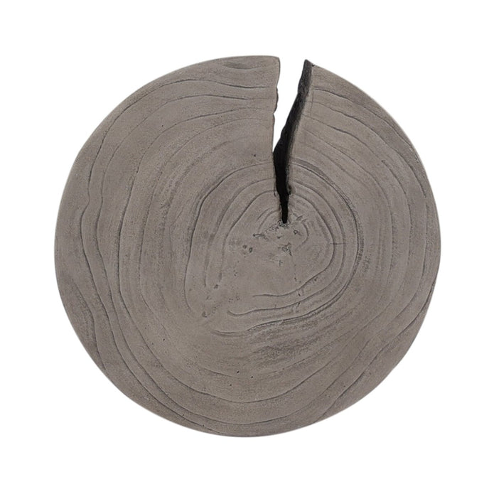 Petros Outdoor End Table