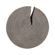 Petros Outdoor End Table