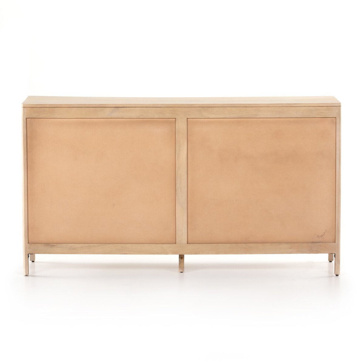 Sydney 6 Drawer Dresser