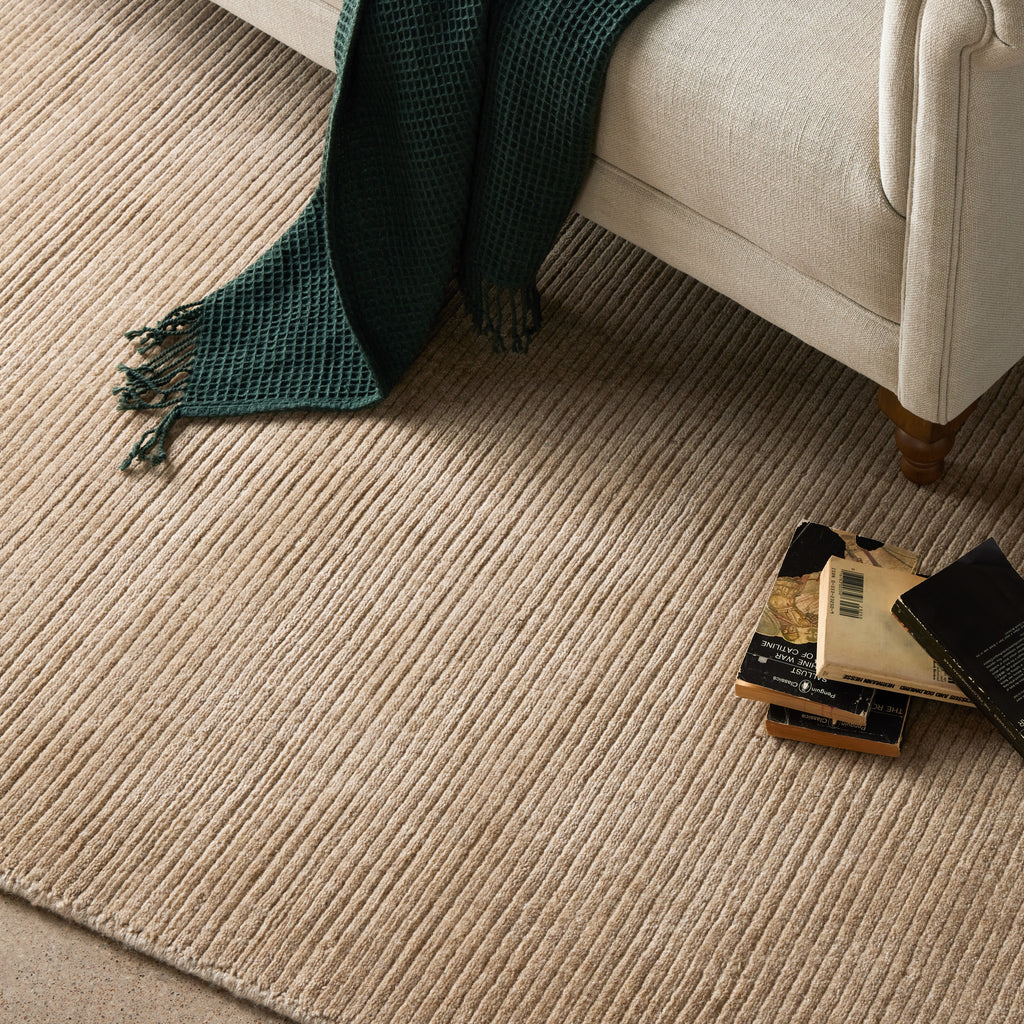 Rugs