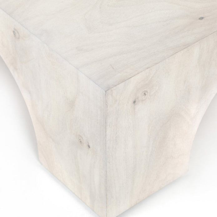Fausto Coffee Table