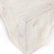 Fausto Coffee Table