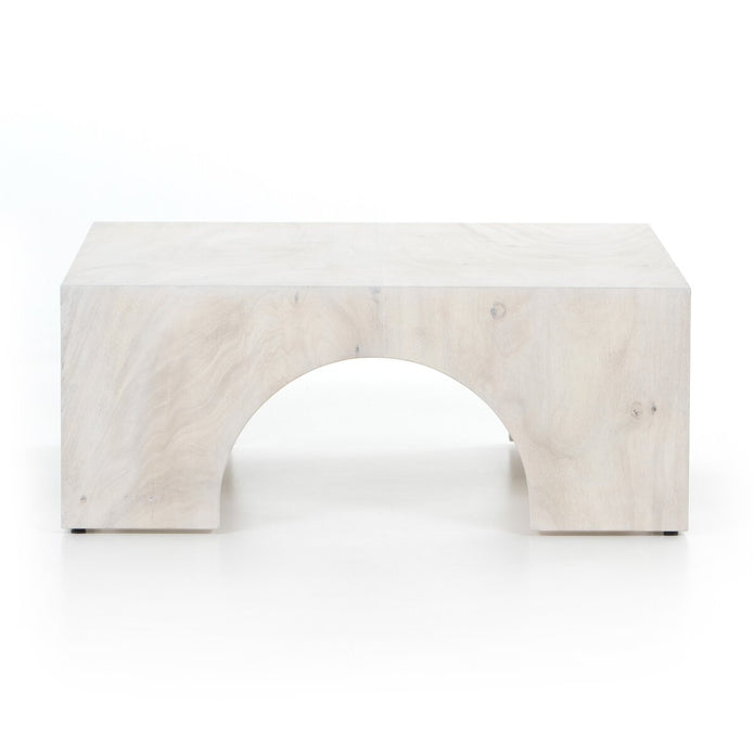 Fausto Coffee Table