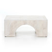 Fausto Coffee Table
